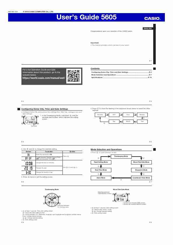 CASIO 5605-page_pdf